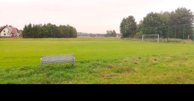 Proszowicki sport. MKS Nowa Proszowianka i obiekty MOSiR