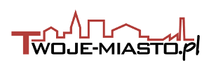 portal miasta Proszowice